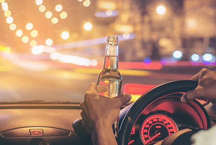 [교통범죄] 음주운전 사안 법승변호사와 함께 이미지