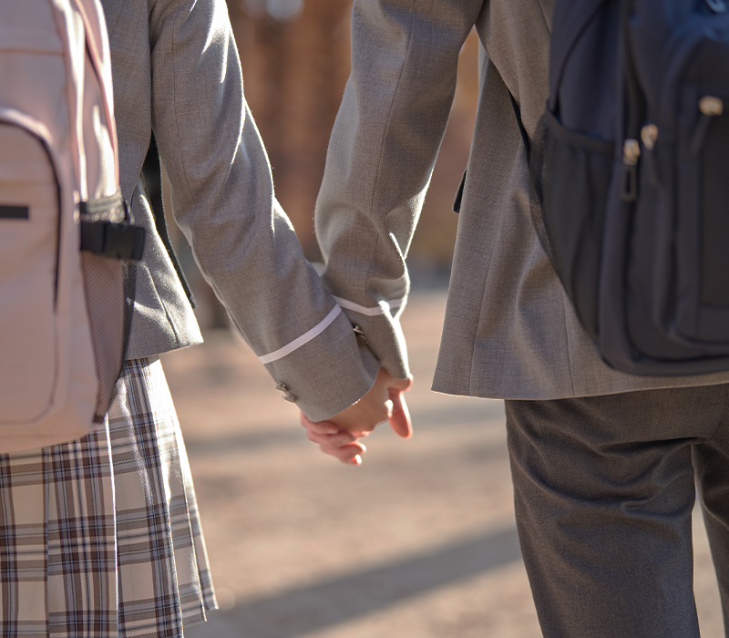 청소년성범죄, 결별 후 강간 고소 악용 사례 늘어나… 경찰조사부터 적극 대응해야 이미지