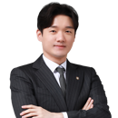 김승현 이미지