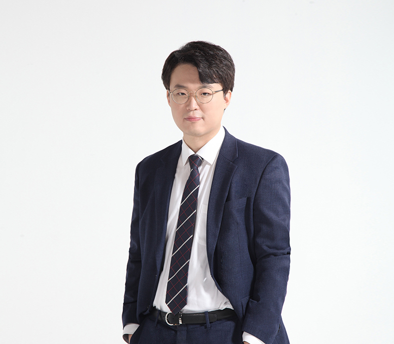 조직적 담합 의한 업무상횡령 연루 시 혐의 대응 까다로워 [김규백 변호사 칼럼] 이미지