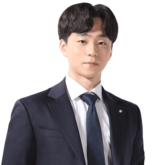 양원준