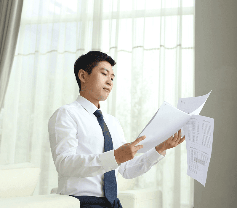 억울하게 학폭 가해학생으로 지목되었다면 [김범선 변호사]