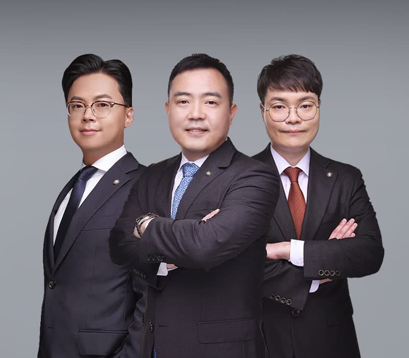‘술타기’ 등 음주측정방해도 처벌 된다… 대전변호사 “정당한 음주측정요구가 핵심” [박은국, 전성배, 최민기변호사]