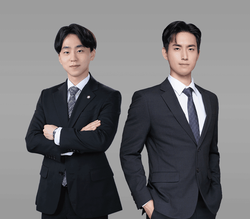 법무법인 법승, 20억 원대 특경법 사기 혐의 ‘혐의 없음’ 불송치 결정 이끌어 [양원준, 김지수 변호사]