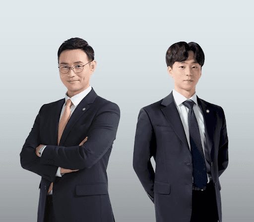 보이스피싱 가담으로 형사 처벌 대상 됐다면 [이승우, 양원준 변호사]