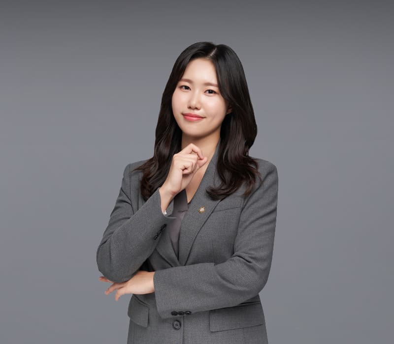 “내 돈 되찾았다”…고령자 보이스피싱 전부 승소 [성민형변호사]