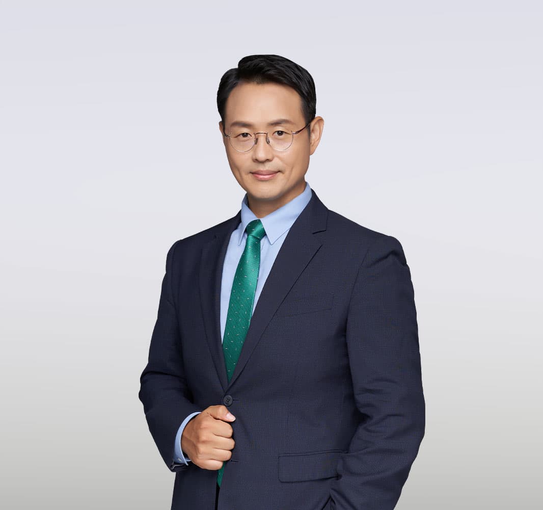 성매매 등 성범죄, 초범이라도 형사 처벌 및 직업적 불이익 수위 높아 [이승우 변호사]
