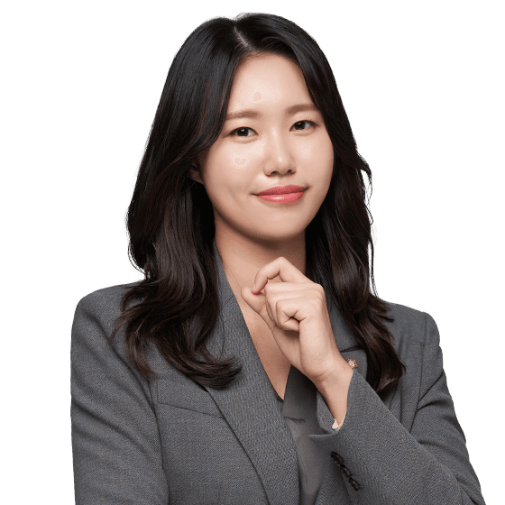 성민형