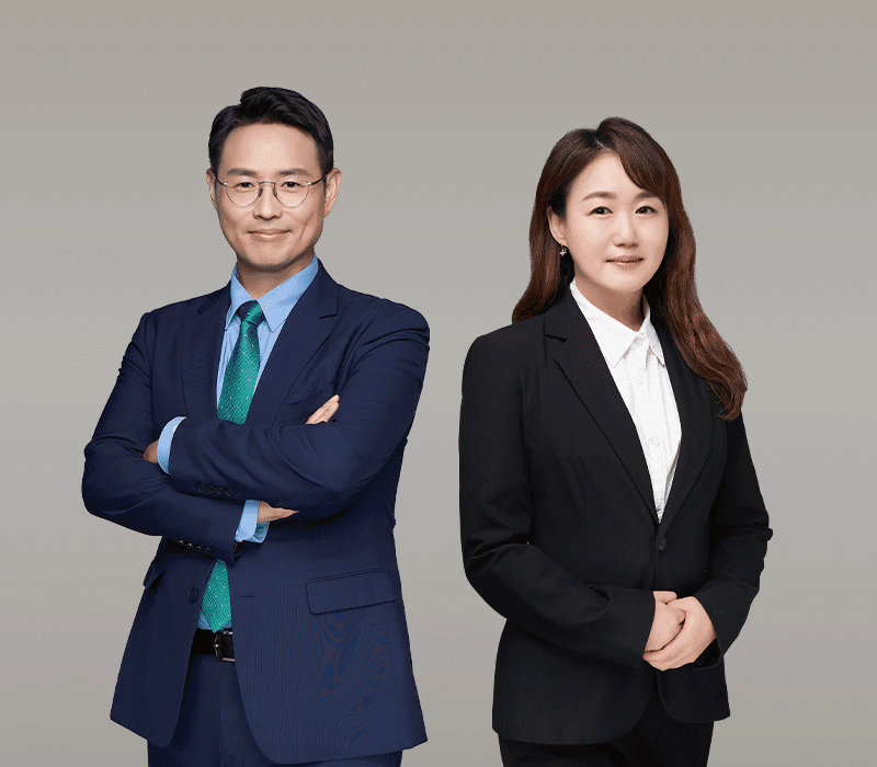 복잡한 손해배상 채무, 개인파산면책 통해 새로운 삶 시작할수 있어