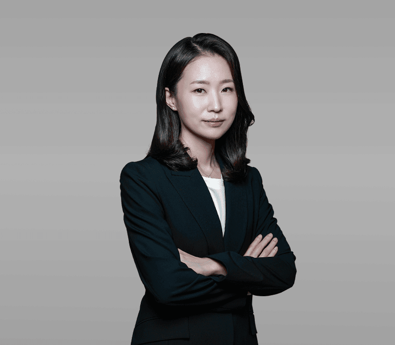 억울하게 강제추행 가해자로 지목되었다면 [강수연 변호사]