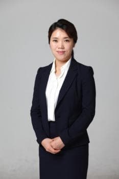 [경향신문_20160408] 민사사건의 형사화··· 어떻게 대처해야 할까