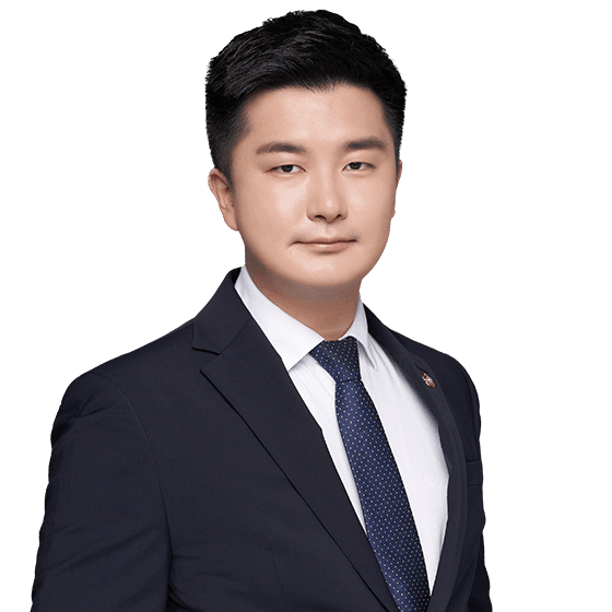 고경환