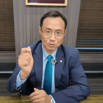 법무법인 법승 이승우 변호사, 유튜브 라이브서 ‘중고거래 사기 피해 예방 방송’ 진행