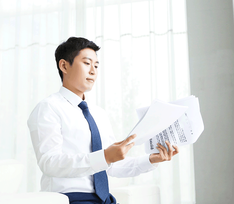 스웨디시 마사지 업소에 방문 후 경찰에서 연락을 받았다면 [김범선변호사]