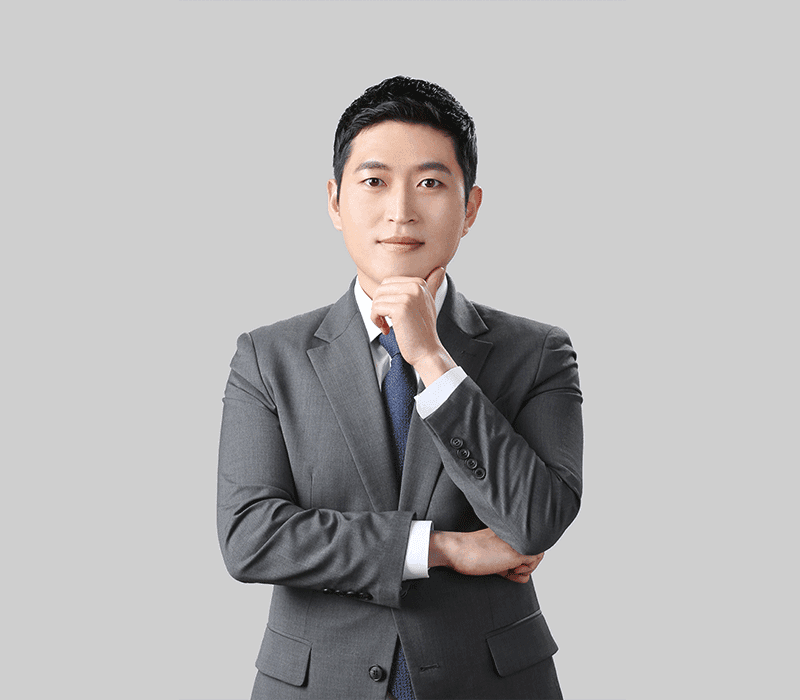 “마약 구입 안 했는데…” 억울하게 처벌받을 위기라면 [김범선 변호사]