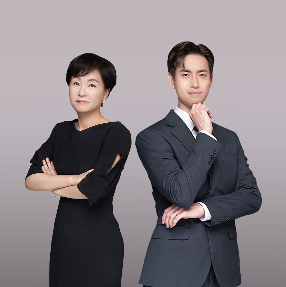촉법소년 성범죄, 피해자 보호와 소년 교정 가능성을 함께 고려해야 [박지연, 김지수 변호사]