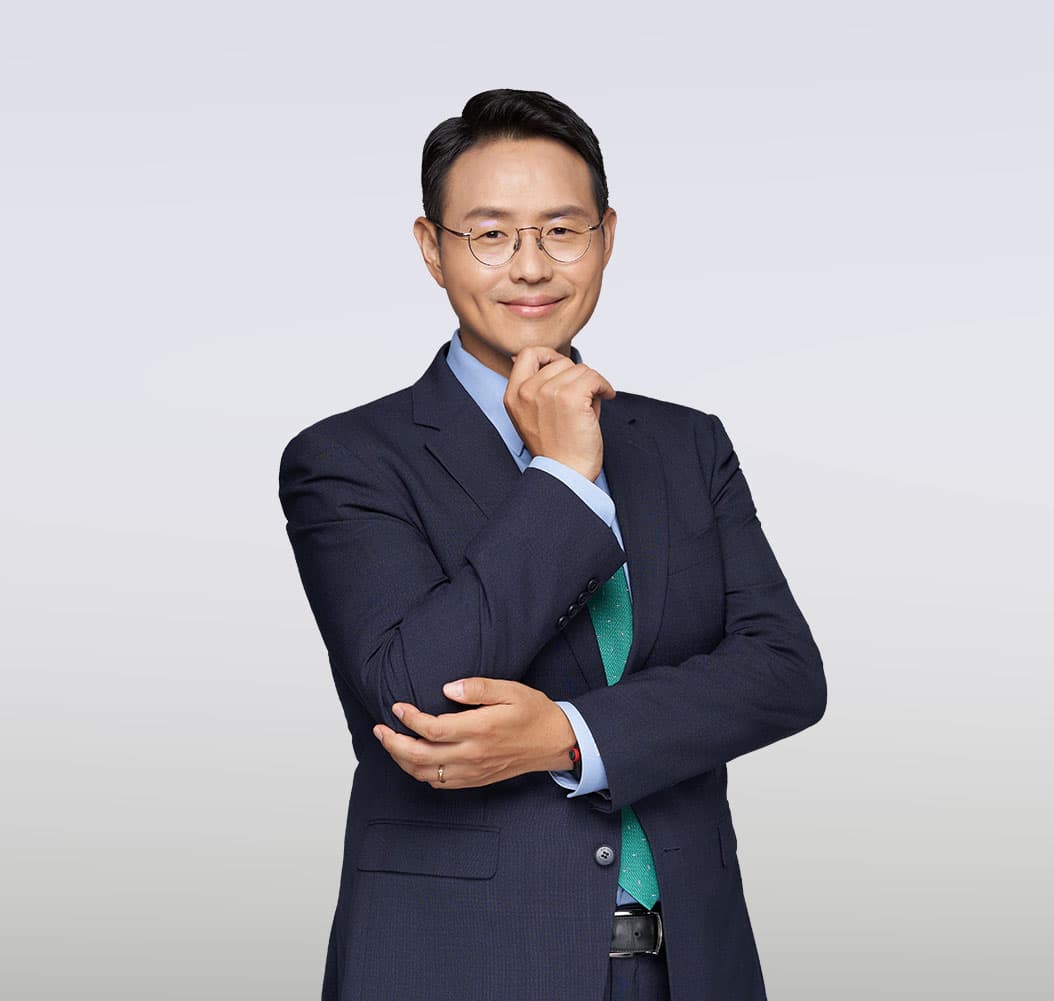 법무법인 법승 이승우 변호사, 중고사기·보이스피싱 피해 법률 상담 유튜브 라이브 21일 진행