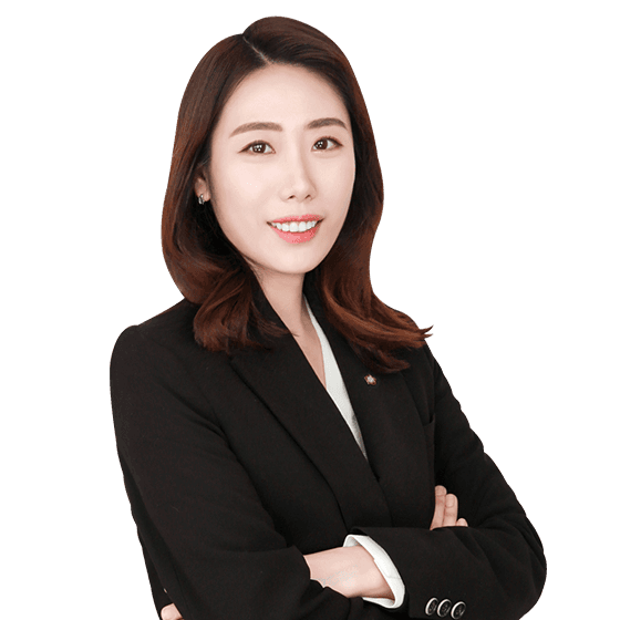 박세미