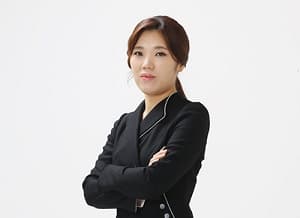 울한 성범죄 피의자라면 방어권 위해 변호사 도움 받아야