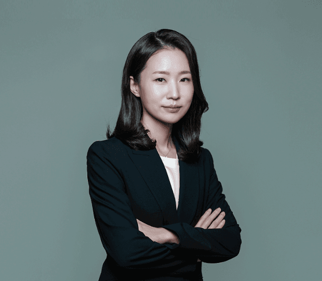헤어진 연인으로부터 소송을 당하였다면 [강수연 변호사]