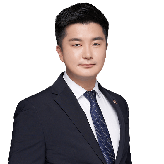 고경환