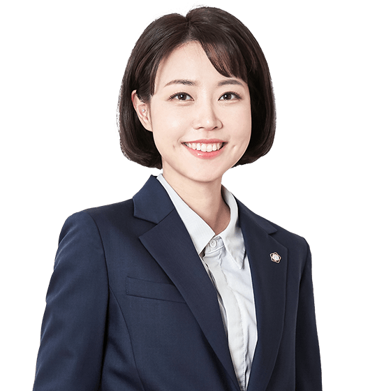 박노엘