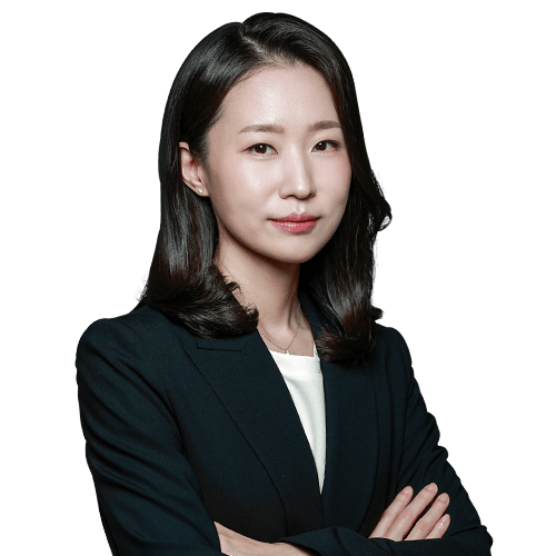 강수연